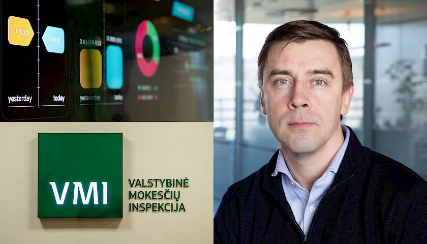TOP straipsniai apie investavimą: 10 vertingų akcijų, investicinė sąskaita, „Estateguru“ bėdos