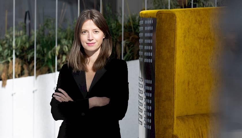 J. Govina dalijasi asmenine strategija – dėl investavimo į akcijas daro vieną išimtį