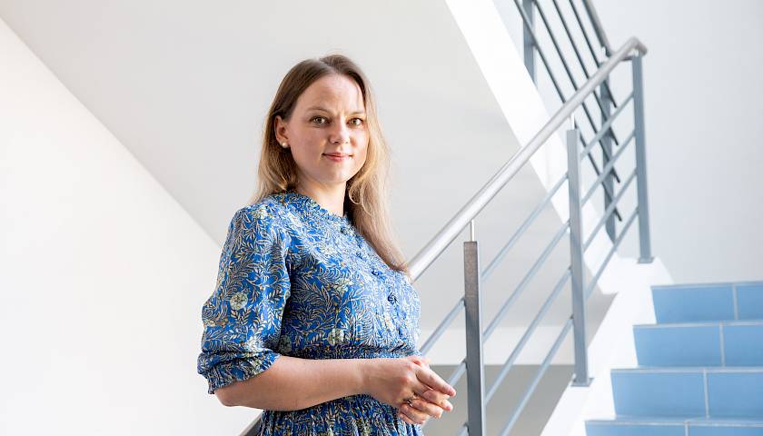 Investicinė sąskaita: kokius namų darbus pasidarė investuojanti mokesčių ekspertė