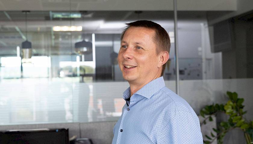 Baltijos birža: kur nutekės investuotojus pasieksiantys 180 mln. Eur?