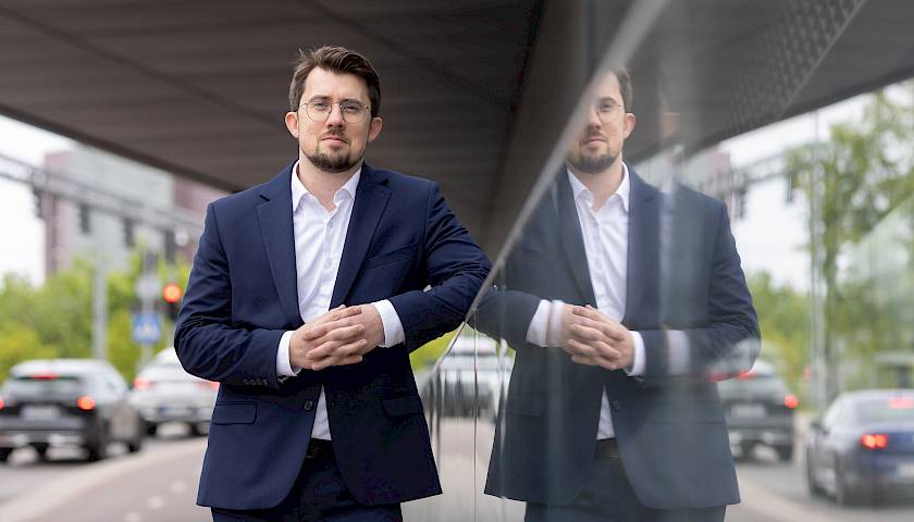 Investavimas į Azijos rinkas: kur potencialą mato ekspertas