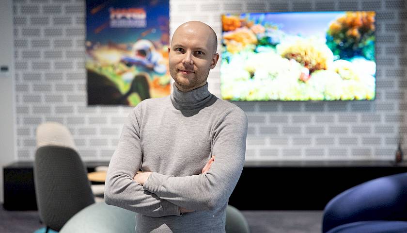 Vieno „Estoty“ vadovų investavimo tikslas – visiška finansinė ir gyvenimo būdo laisvė