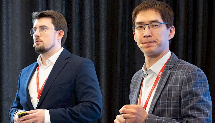 Pinigų įdarbinimas Azijoje – ką verta žinoti investuotojams
