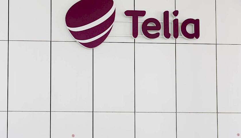 Baltijos birža: „Artea“ pigimas ir sujudimas „Telia Lietuvos“ prekyboje
