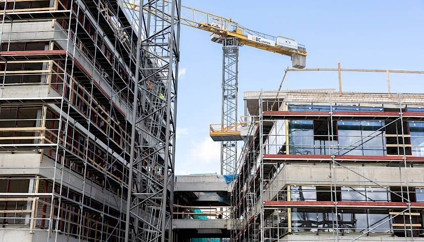 Investicija į NT šiemet – kokį būstą ir kada pirkti