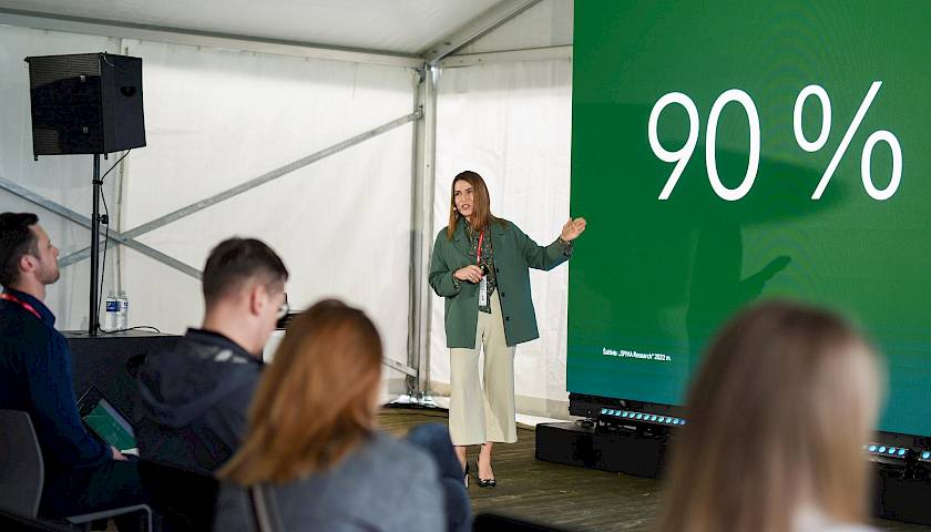 Aktyvaus ir pasyvaus investavimo strategijos – kada ir kodėl verta rinktis ETF