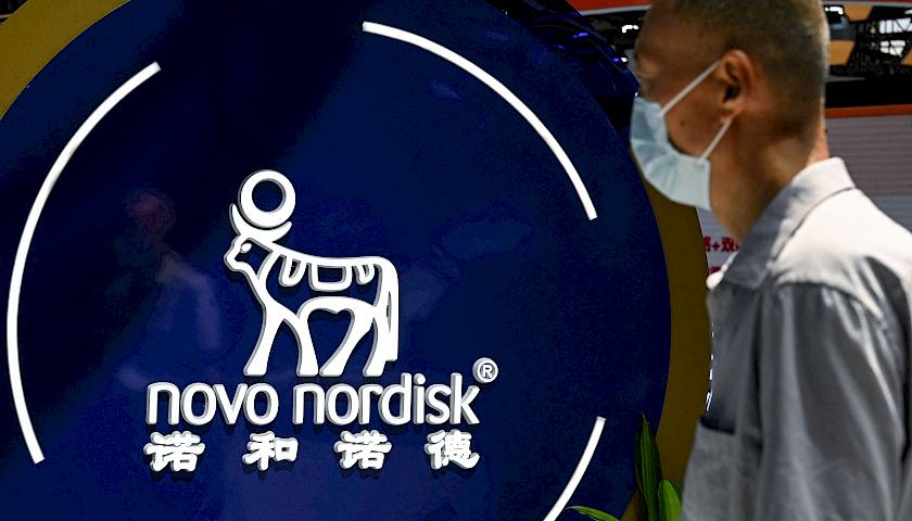 Švedijos investuotojas išskyrė 7 bendrovių akcijas, kurias, jo nuomone, verta įsigyti