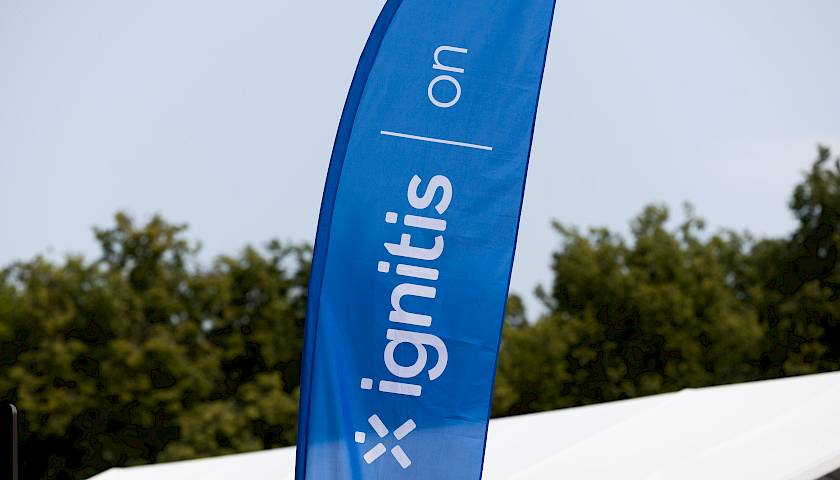 Šią savaitę svarbu: ko tikėtis biržose