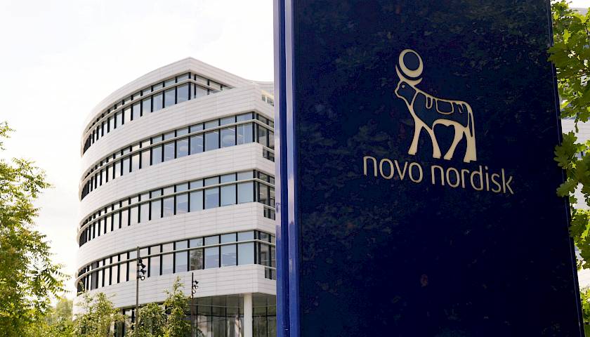 Kur Švedijos finansų ekspertai investuotų 9.000 Eur