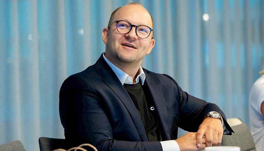 Dividendų miražas: kodėl jūsų „pajamų strategija“ gali kainuoti daugiau, nei duoti