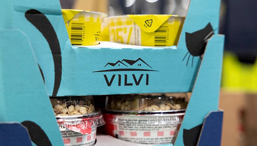 Šią savaitę svarbu: ko tikėtis biržose