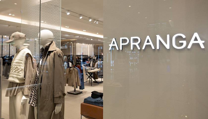 Šią savaitę svarbu: ko tikėtis biržose