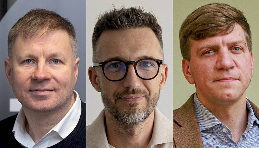 Antra pensijų pakopa – kam ir kodėl neverta trauktis