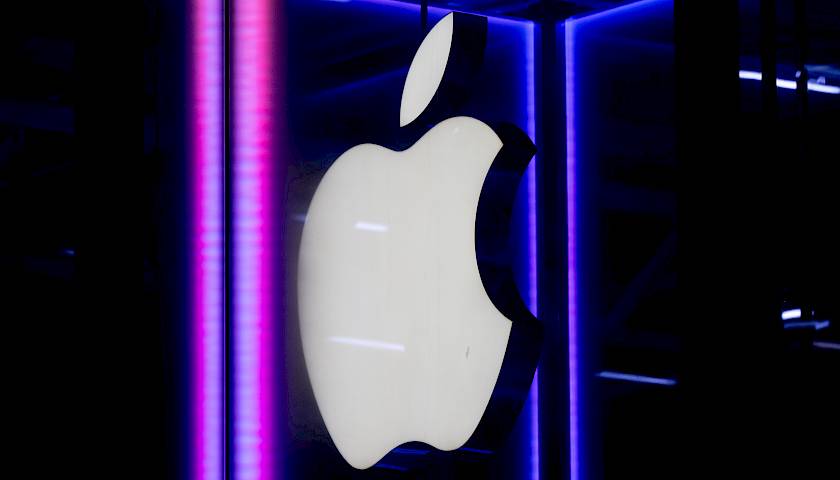 Toomas investuoja: „Microsoft“ ir „Nvidia“ portfelį nuvedė į neigiamą teritoriją – padėtį išgelbėjo „Apple“