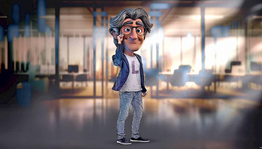 Lukas investuoja: 23 m., 7 m. ir 4 m. investavimo patirties pamokos iš esto, lietuvio ir latvio