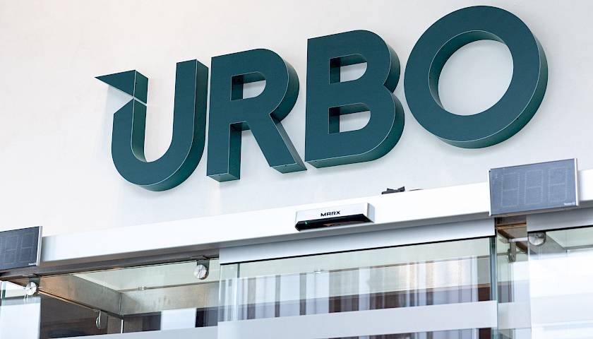 Šią savaitę svarbu: ko tikėtis biržose