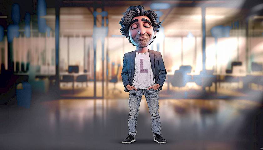 Lukas investuoja: nusipirkau obligaciją ir užlėkiau ant bankroto