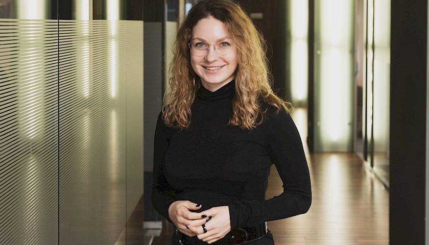 Profesionali investuotoja E. Džiugytė apie antros pakopos pinigus: atsiimsiu, nes noriu valdyti juos pati