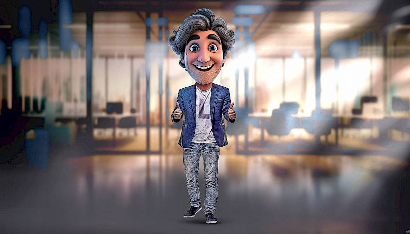 Lukas investuoja: kurios trys lietuviškos akcijos gali uždirbti po 12%?