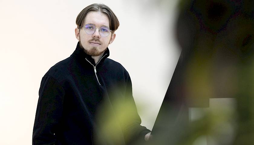 Kodėl nuo 8-erių investuojantis I. Plunksnis neįdarbina pinigų į NT ir DI bendroves