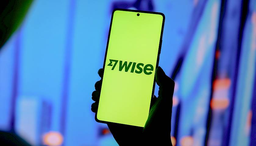 Toomas investuoja: parduodu „Wise“ akcijas