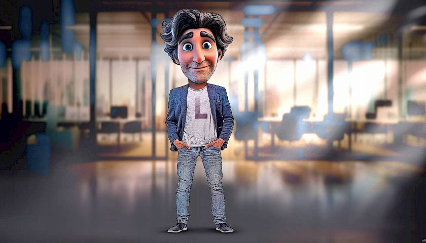 Lukas investuoja: „Baltic Horizon Fund“ situacija ir vilioja, ir kelia įtarimų