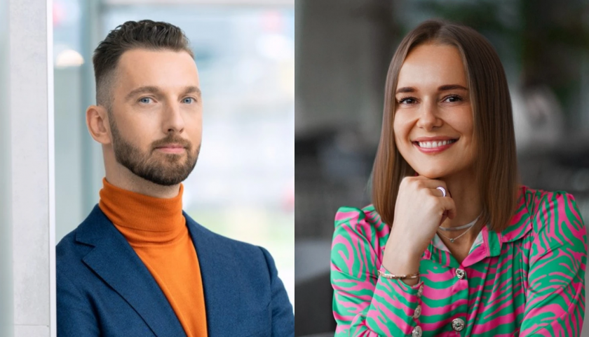 Sutelktinis finansavimas Lietuvoje augina raumenis – didėja ir investuotojų skaičius, ir finansuojami projektai