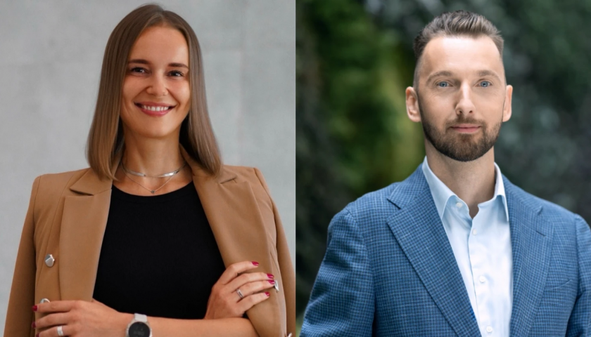 Sutelktinis finansavimas 2024-aisiais: žinomų NT vystytojų finansavimas ir augančios investuojamos sumos