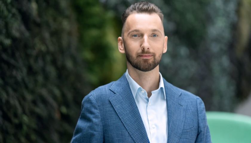 „PROFITUS“ finansuojamai tunelinių „PRO BRO“ plovyklų plėtrai Latvijoje – išskirtinis investuotojų pasitikėjimas