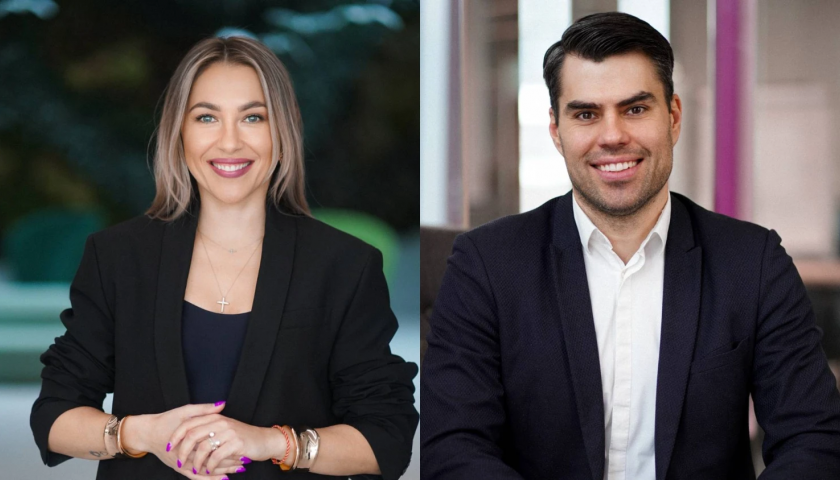 Lietuva – lyderė tarp Baltijos šalių NT ir sutelktinio finansavimo rinkose: kas laukia investuotojų?