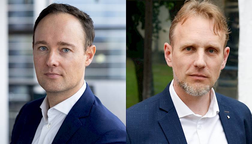 Antros pakopos pensija: atsiimtus pinigus svarbu vėl įdarbinti, o ne išleisti